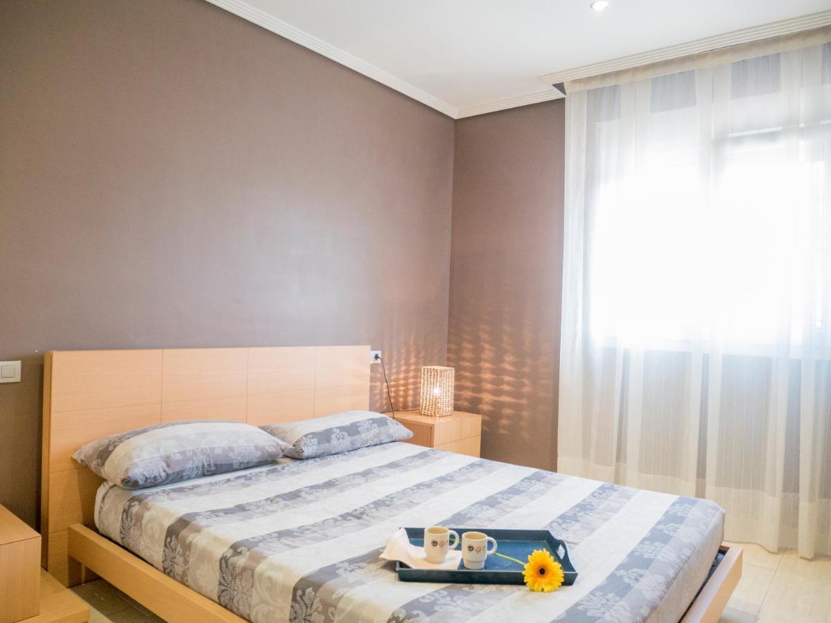 Villa Chalet Cap I Corp Alcoceber Ngoại thất bức ảnh